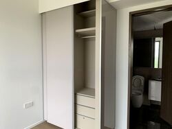 Parc Esta (D14), Apartment #563552911